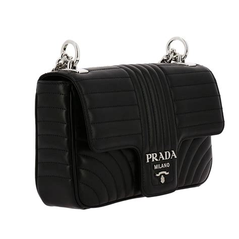 prada padded crossbody bag|prada shoulder bag price.